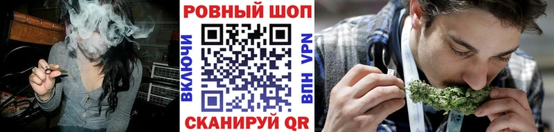 Названия наркотиков Люберцы Конопля  Alpha-PVP  Мефедрон  COCAIN 