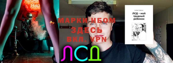 дурь Шарыпово