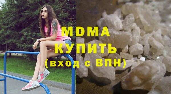 герыч Щигры